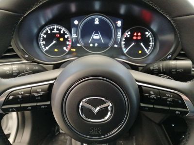 Mazda CX-30 Neuwagen