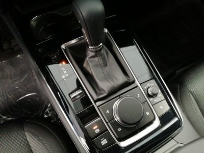 Mazda CX-30 Neuwagen