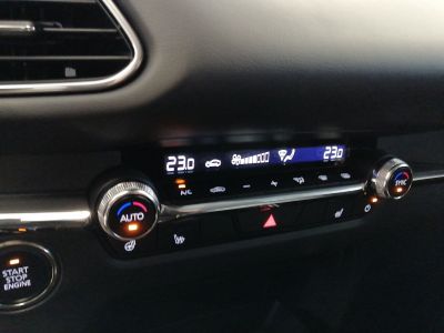 Mazda CX-30 Neuwagen