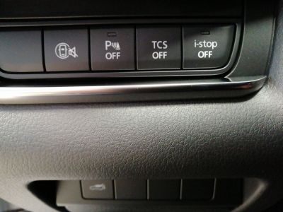 Mazda CX-30 Neuwagen