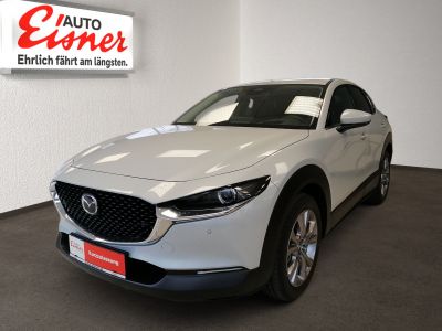 Mazda CX-30 Neuwagen
