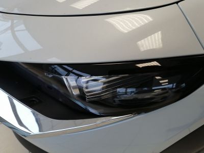 Mazda CX-30 Neuwagen