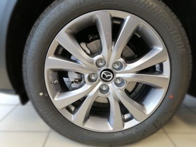 Mazda CX-30 Neuwagen