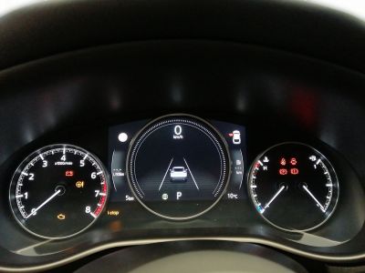 Mazda CX-30 Neuwagen