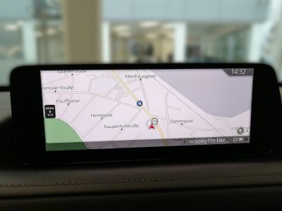 Mazda CX-30 Neuwagen