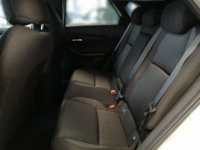 Mazda CX-30 Neuwagen