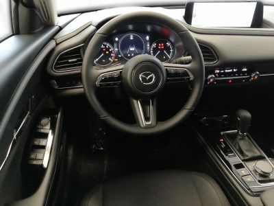Mazda CX-30 Neuwagen
