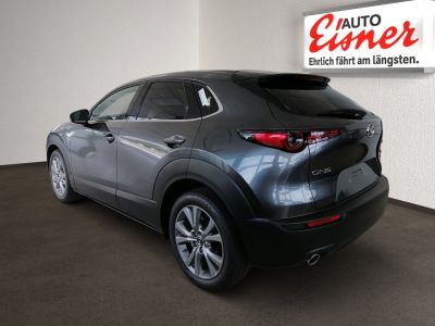 Mazda CX-30 Vorführwagen