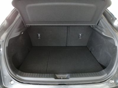 Mazda CX-30 Vorführwagen