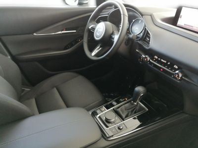 Mazda CX-30 Vorführwagen