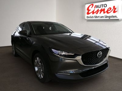 Mazda CX-30 Vorführwagen