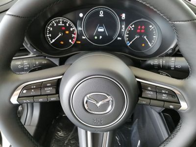Mazda CX-30 Vorführwagen