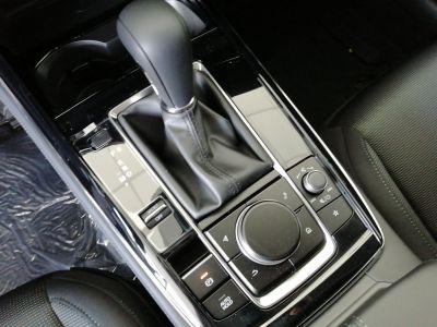 Mazda CX-30 Vorführwagen