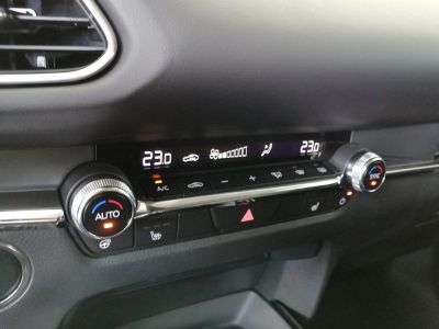 Mazda CX-30 Neuwagen