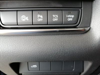 Mazda CX-30 Vorführwagen