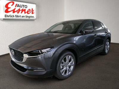 Mazda CX-30 Vorführwagen