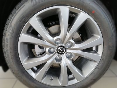 Mazda CX-30 Neuwagen