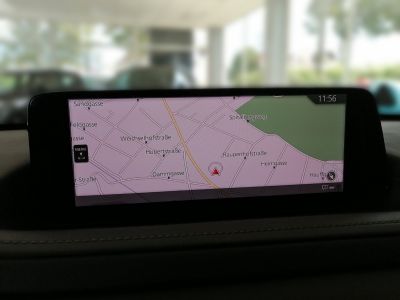 Mazda CX-30 Neuwagen