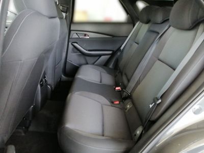 Mazda CX-30 Vorführwagen