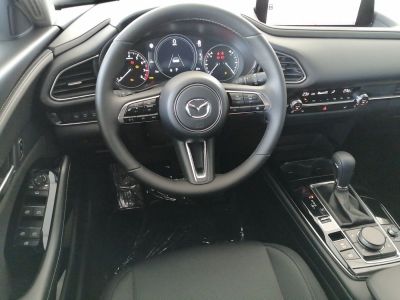 Mazda CX-30 Vorführwagen