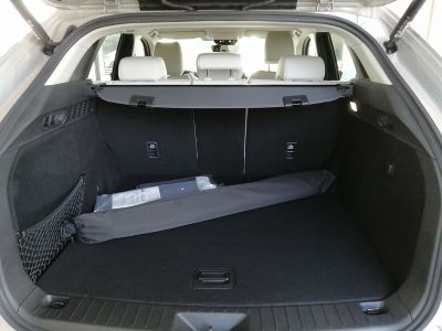 Mazda CX-60 Neuwagen