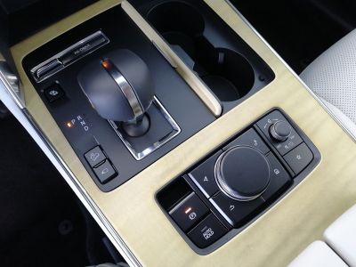 Mazda CX-60 Neuwagen