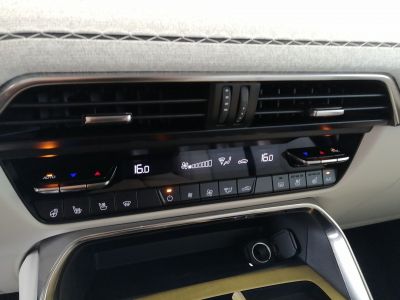 Mazda CX-60 Neuwagen