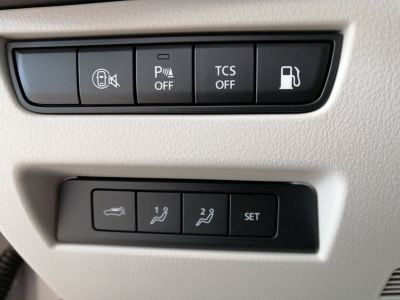 Mazda CX-60 Neuwagen