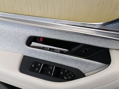 Mazda CX-60 Neuwagen