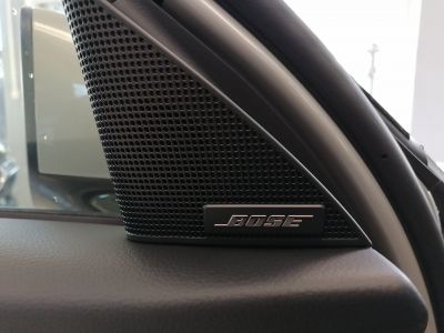 Mazda CX-60 Neuwagen