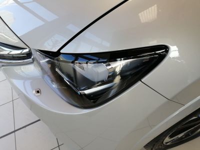 Mazda CX-60 Neuwagen