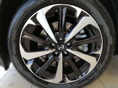 Mazda CX-60 Neuwagen