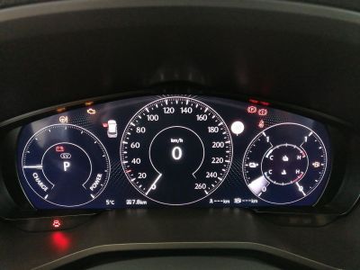 Mazda CX-60 Neuwagen