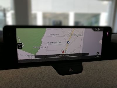 Mazda CX-60 Neuwagen