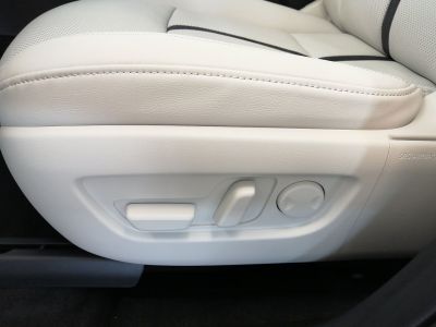 Mazda CX-60 Neuwagen