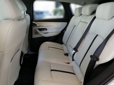 Mazda CX-60 Neuwagen