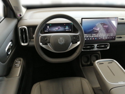 Leapmotor B10 Neuwagen