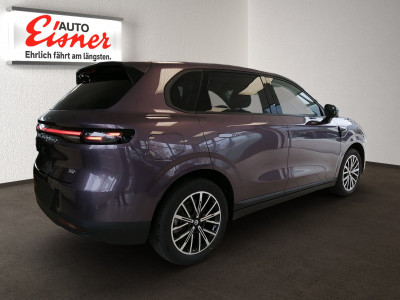 Leapmotor B10 Neuwagen