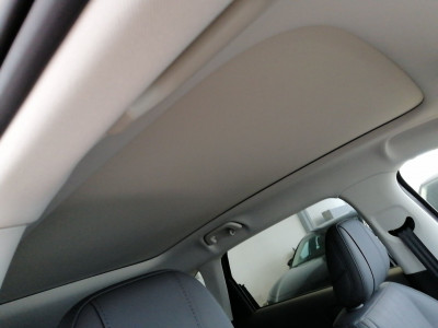 Leapmotor B10 Neuwagen