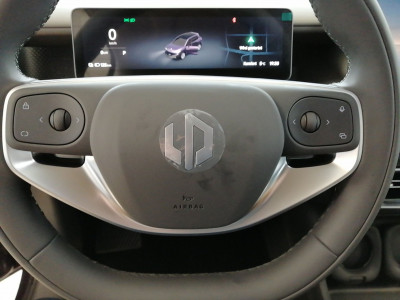 Leapmotor B10 Neuwagen