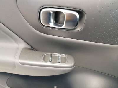 Leapmotor B10 Neuwagen