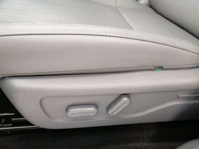 Leapmotor B10 Neuwagen