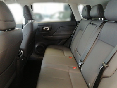 Leapmotor B10 Neuwagen