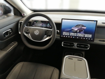 Leapmotor B10 Neuwagen