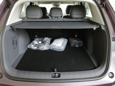 Leapmotor B10 Neuwagen