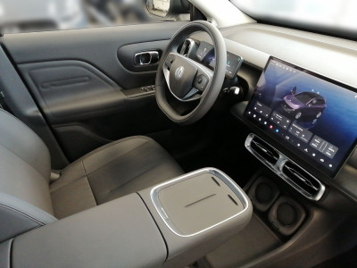 Leapmotor B10 Neuwagen