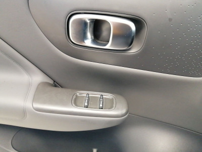 Leapmotor B10 Neuwagen