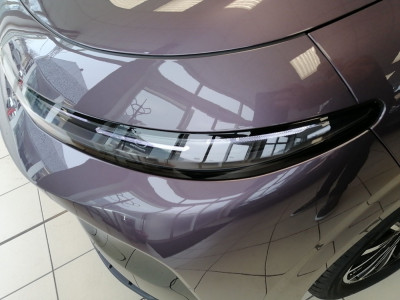 Leapmotor B10 Neuwagen