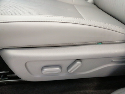 Leapmotor B10 Neuwagen