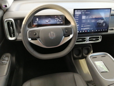 Leapmotor B10 Neuwagen